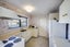 2/290 Kennedy Road, Onekawa, Napier - Carousel 6