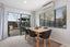 6 Crowther Street, Blockhouse Bay, Auckland - Carousel 8