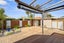 2 Braid Road, St Andrews, Hamilton - Carousel 12