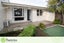 3/7 Radnor Street, St Albans, Christchurch - Carousel 1