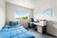 1/183 Browns Bay Road, Browns Bay, Auckland - Carousel 20