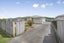 101 Moohan Street, Wainuiomata, Lower Hutt - Carousel 2