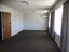 2 Rachael Place, Witherlea, Blenheim - Carousel 3