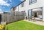 10 Clay Works Lane, New Lynn, Auckland - Carousel 8