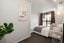 5 Raleigh Street, Leamington, Cambridge - Carousel 22