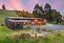 448 Taioma Road, North Taieri, Mosgiel - Carousel 3