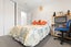 72 Popokatea Drive, Takanini, Auckland - Carousel 9