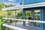 1122 Whakapirau Road, Whakapirau, Kaipara, Northland - Carousel 28