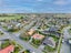 23 Muir Avenue, Halswell, Christchurch - Carousel 22
