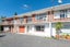 15B King Street, Victoria, Rotorua - Carousel 15