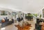 29 John Rymer Place, Kohimarama, Auckland - Carousel 5