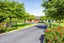 69 Airport Drive, New Plymouth Airport, New Plymouth - Carousel 41