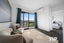 36 Hokioi Drive, Kenepuru, Porirua - Carousel 8