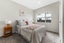 1 Katana Lane, Takanini, Auckland - Carousel 12