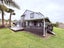 753A Coatesville-Riverhead Highway, Albany - Carousel 22