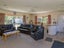 501 Arapaepae Road, OHAU, LEVIN - Carousel 4