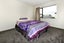 58C Charles Street, Waltham, Christchurch - Carousel 12