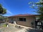 1/39 Searells Road, Strowan, Christchurch - Carousel 18