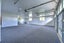 111 Hamilton Street, East Gore, Gore - Carousel 12