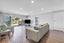 73 Kimber Hall Avenue, Mount Roskill, Auckland - Carousel 4