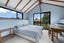 5 Maitland Street, East Gore, Gore - Carousel 12