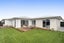 30 Oakmill Drive, Casebrook, Christchurch - Carousel 2