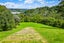 79 Bishop Lane, Tāwharanui Peninsula, Matakana - Carousel 41