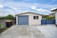 3 Pine Crescent, Hargest, Invercargill - Carousel 18