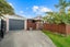 10 Gore Street, Halswell, Christchurch - Carousel 1