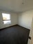112C Edgeware Road, St Albans, Christchurch - Carousel 10