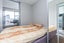 708/37 Symonds Street, Grafton , Auckland - Carousel 4