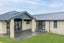 19B Silverwood Lane, Leamington, Cambridge - Carousel 22