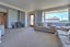 20 Huron Street, East Gore, Gore - Carousel 4