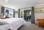 1/176 Birkdale Road, Birkdale, Auckland - Carousel 7