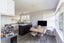 71 Mooray Avenue, Bishopdale, Christchurch - Carousel 3