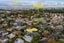1 Rowan Road, Epsom, Auckland - Carousel 23