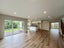 11 Littlejohn Street, Hillsborough, Auckland - Carousel 5