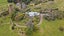41 Walkers Lane, Manakau, Levin - Carousel 7