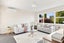 12 Chartwell Street, Burwood, Christchurch - Carousel 2