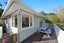13 Hewett Way, Ngaio, Wellington - Carousel 20