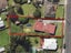 10A & 10B Neil Road, Fairy Springs, Rotorua, Bay Of Plenty - Carousel 13