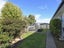 93 George Street, Windsor, Invercargill - Carousel 14