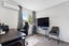 19 Trovare Place, Golflands, Auckland - Carousel 24