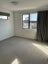 112 Haverstock Road, Sandringham, Auckland - Carousel 7