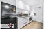 14B/4 St Paul Street, Auckland Central, Auckland - Carousel 7