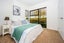 1 Horokaka Street, Massey, Auckland - Carousel 10