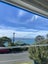 69 Homebush Road, Khandallah, Wellington - Carousel 16