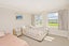 112 Nightcaps Opio Road, Opio, Otautau - Carousel 15