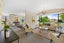 2 Annalong Road, Dannemora, Auckland - Carousel 4
