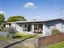 11A Mill Road, Te Hapara, Gisborne - Carousel 1
